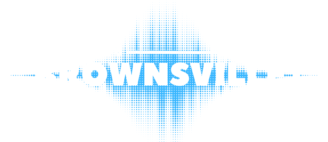 Que Pasa Brownsville News